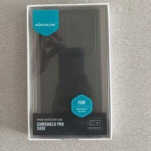 For Samsung Galaxy S23 Ultra case